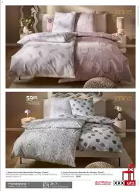 XXXLutz Magazin Seite 55