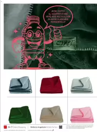 XXXLutz Magazin Seite 56