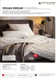 XXXLutz Magazin Seite 58