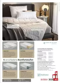 XXXLutz Magazin Seite 59