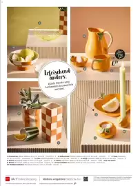 XXXLutz Magazin Seite 6