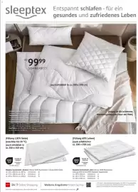 XXXLutz Magazin Seite 60