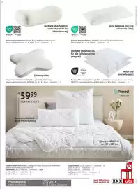 XXXLutz Magazin Seite 61