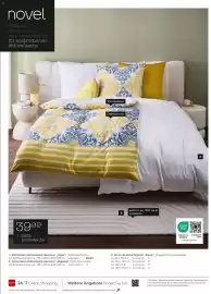 XXXLutz Magazin Seite 64