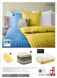 XXXLutz Magazin Seite 65