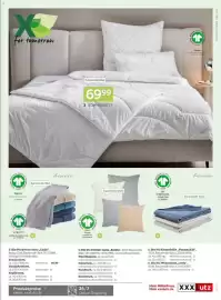 XXXLutz Magazin Seite 67