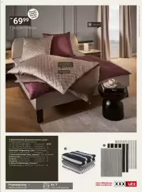 XXXLutz Magazin Seite 69