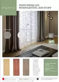 XXXLutz Magazin Seite 72