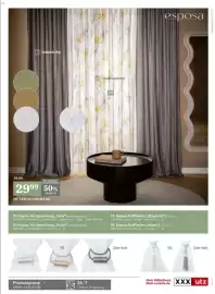 XXXLutz Magazin Seite 73