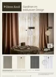 XXXLutz Magazin Seite 74