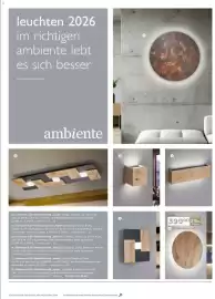 XXXLutz Magazin Seite 76