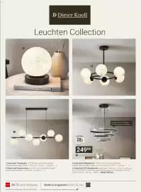 XXXLutz Magazin Seite 78