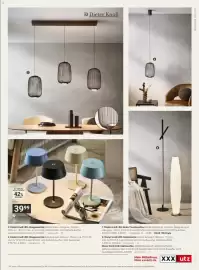 XXXLutz Magazin Seite 79