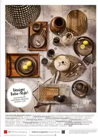 XXXLutz Magazin Seite 8