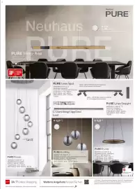 XXXLutz Magazin Seite 80