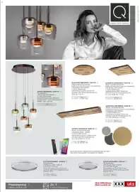 XXXLutz Magazin Seite 81