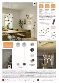 XXXLutz Magazin Seite 82