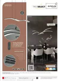 XXXLutz Magazin Seite 84