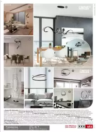 XXXLutz Magazin Seite 85