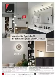 XXXLutz Magazin Seite 86