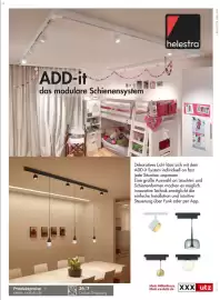 XXXLutz Magazin Seite 87