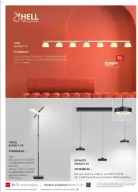 XXXLutz Magazin Seite 88