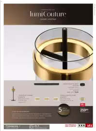 XXXLutz Magazin Seite 89