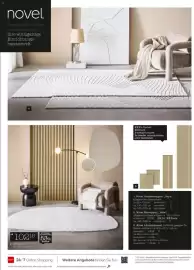 XXXLutz Magazin Seite 90