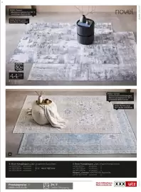 XXXLutz Magazin Seite 91