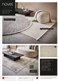 XXXLutz Magazin Seite 92