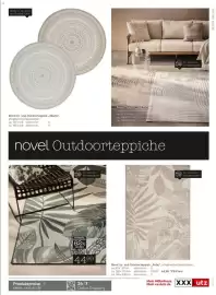 XXXLutz Magazin Seite 93