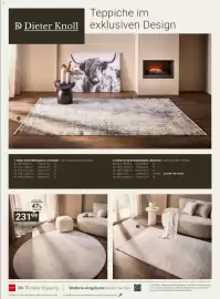 XXXLutz Magazin Seite 94