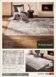 XXXLutz Magazin Seite 95