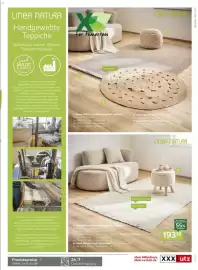 XXXLutz Magazin Seite 97