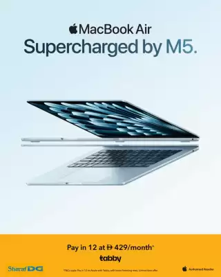 Sharaf DG catalogue (valid until 12-03)