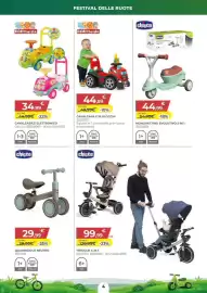 Volantino Toys Center Pagina 4