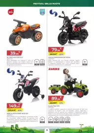 Volantino Toys Center Pagina 5