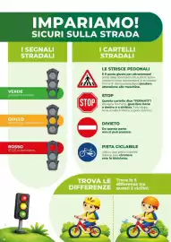 Volantino Toys Center Pagina 8