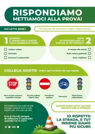 Volantino Toys Center Pagina 9