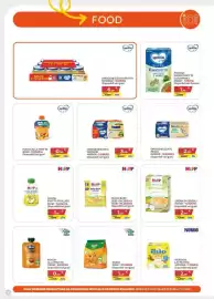 Volantino Bimbo Store Pagina 10