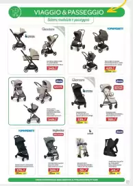 Volantino Bimbo Store Pagina 13