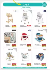 Volantino Bimbo Store Pagina 16