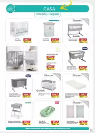 Volantino Bimbo Store Pagina 17