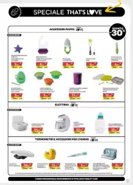 Volantino Bimbo Store Pagina 19