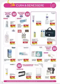 Volantino Bimbo Store Pagina 20