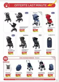 Volantino Bimbo Store Pagina 23