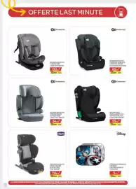 Volantino Bimbo Store Pagina 24