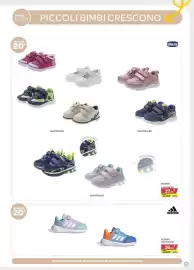 Volantino Bimbo Store Pagina 7