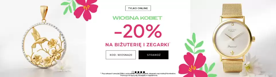 Briju gazetka tydzień 10 Strona 1