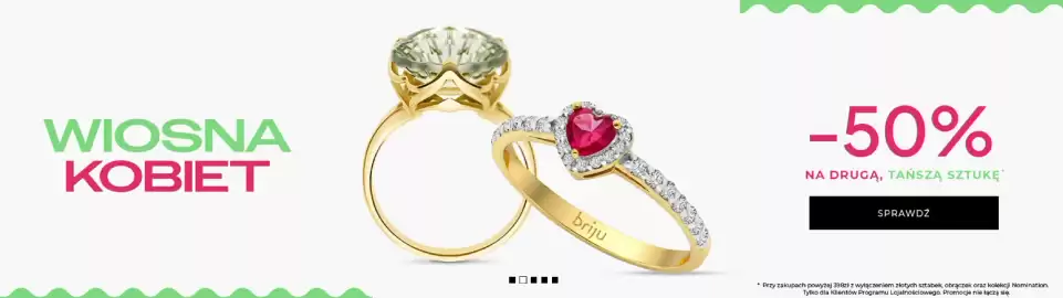 Briju gazetka tydzień 10 Strona 2